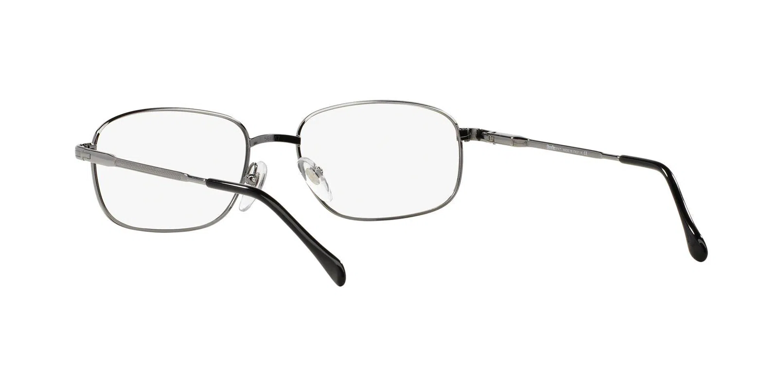 Sferoflex 2086 Eyeglasses - view 10